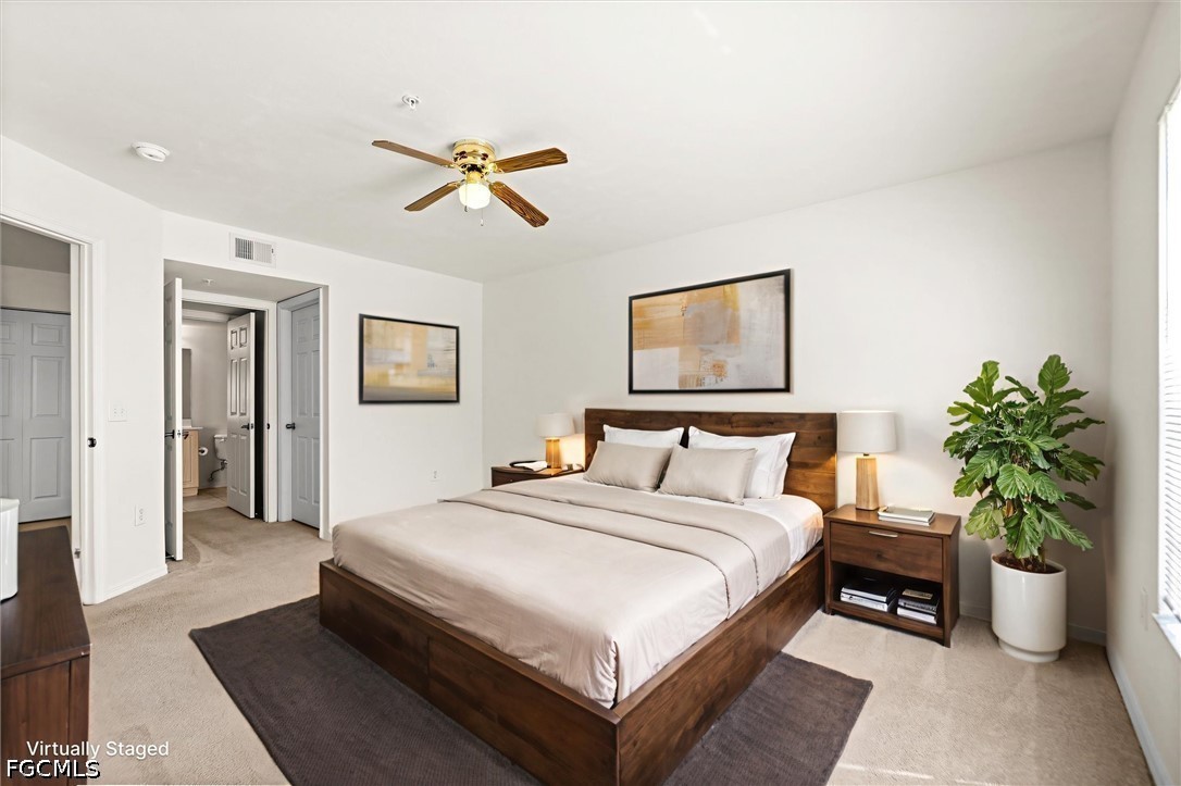2 Bed Condominium for Sale in Four Mile Cove, FL, $134,000 — photo 16