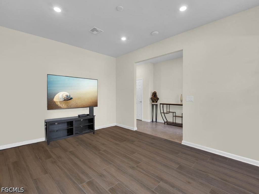 3 Bed Pool Home for Sale in Hampton Lakes, photo 16