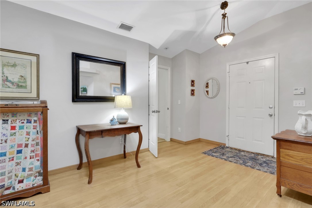 3 Bed Pool Home for Sale in Logan Woods, photo 16