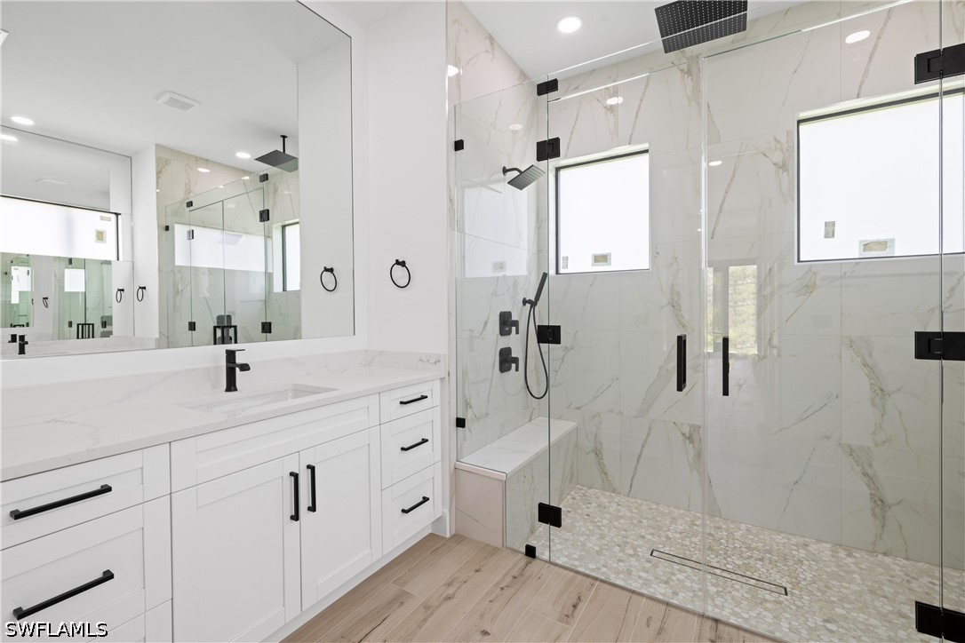 3 Bed SingleFamilyResidence for Sale in Naples, FL, $649,900 — photo 16
