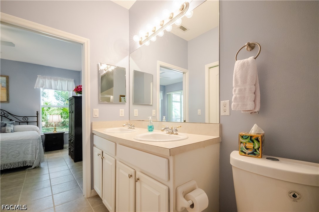 2 Bed Attached for Sale in Herons Glen, FL, $229,000 — photo 16