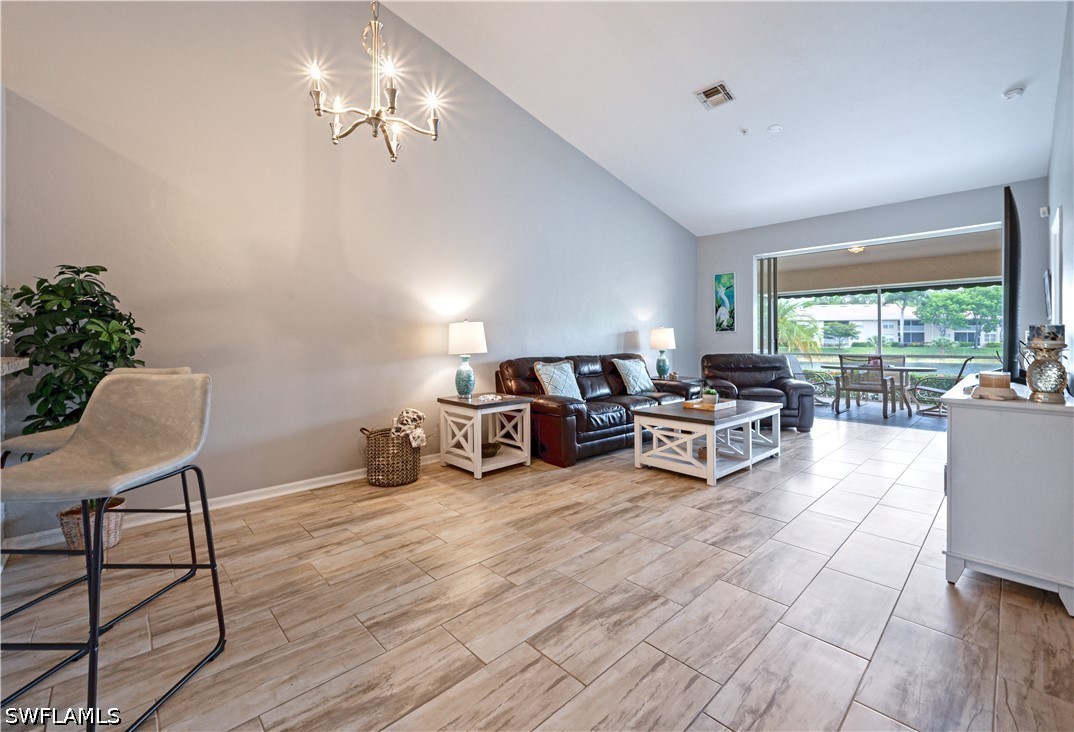 3 Bed Waterfront Home for Sale in Dover Parc, photo 16