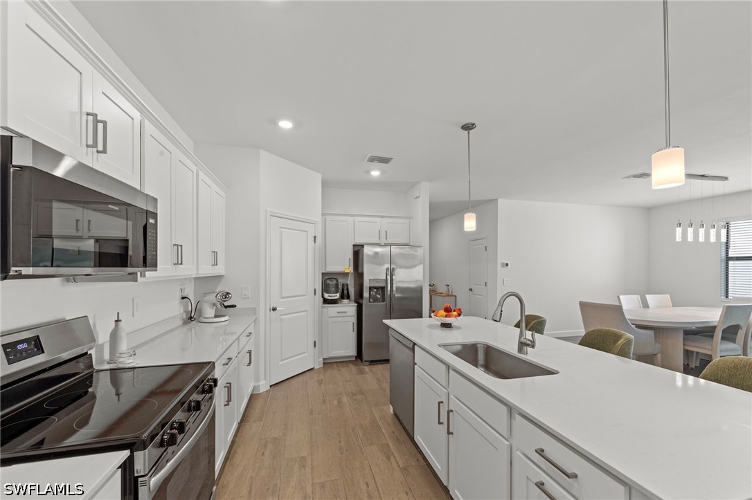 4 Bed SingleFamilyResidence for Sale in Timber Creek, photo 16