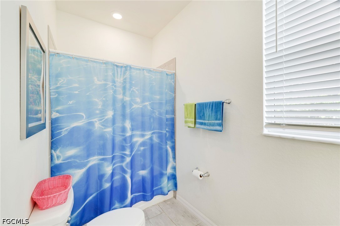 4 Bed SingleFamilyResidence for Sale in Mirada, FL, $465,000 — photo 16