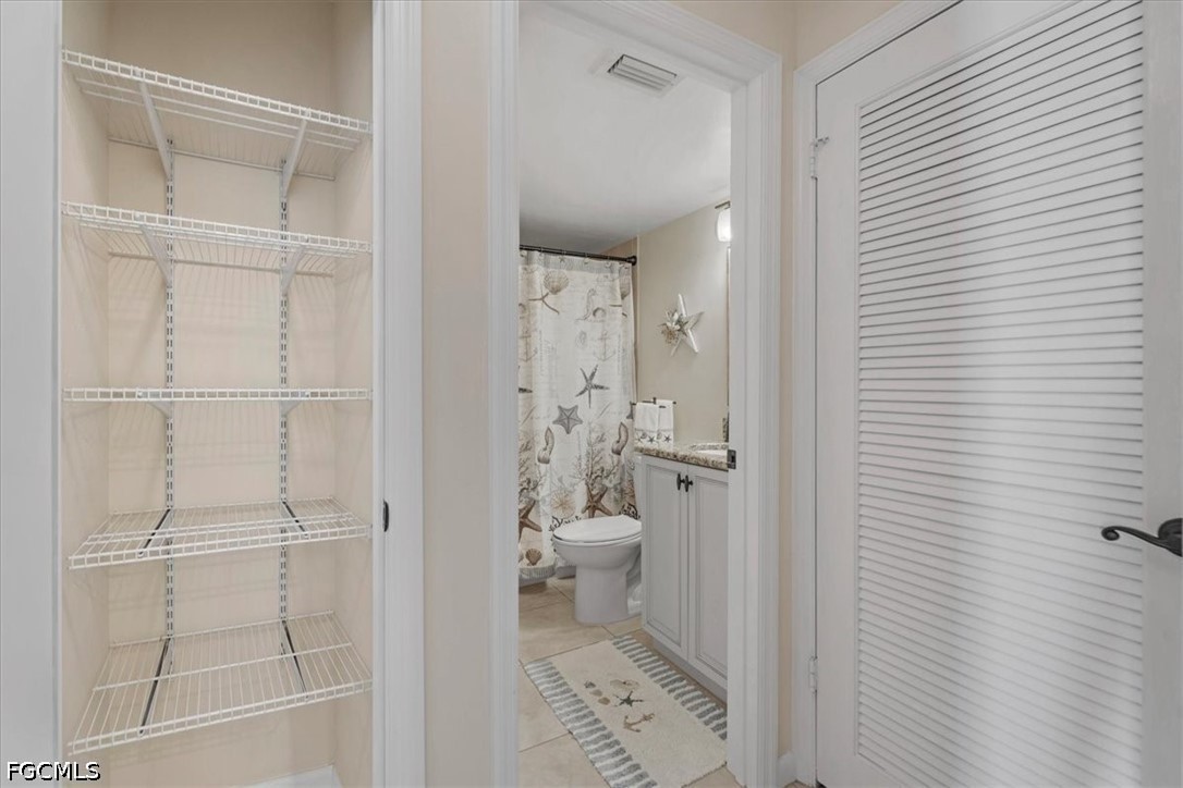 2 Bed Pool Home for Sale in Gullwing Condo, photo 16