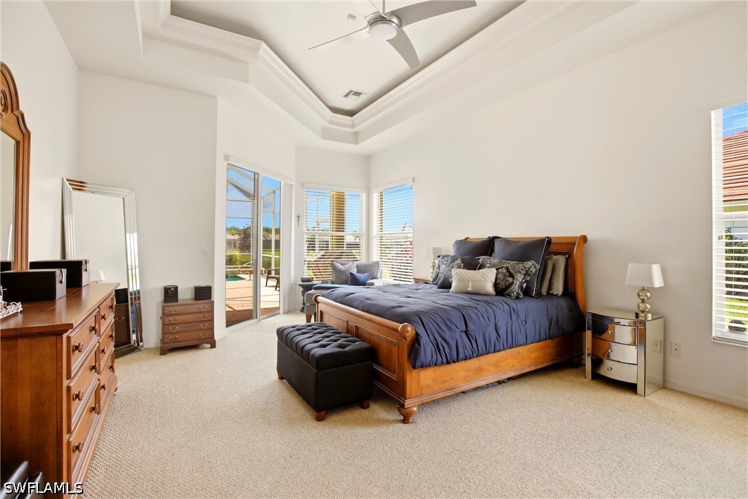5 Bed Pool Home for Sale in Longshore Lake, photo 16