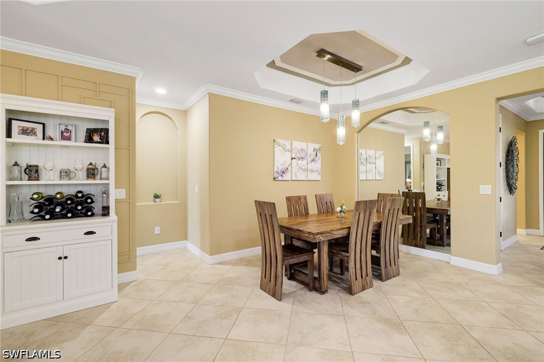 2 Bed Pool Home for Sale in Bonita Springs, photo 16