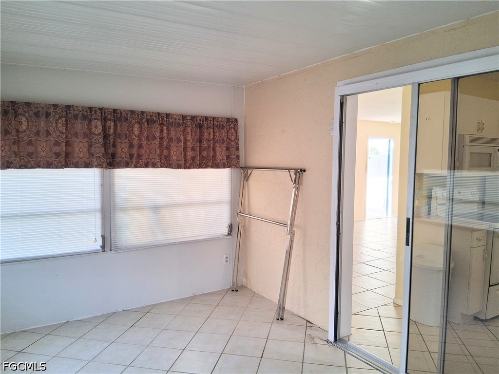 2 Bed Attached for Sale in Orange Grove Park, photo 16