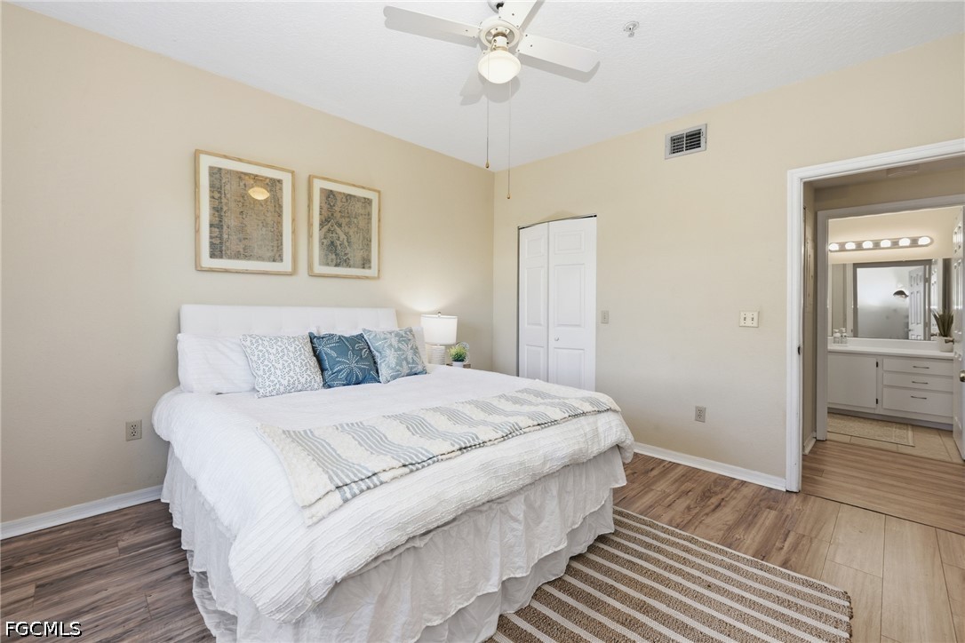 2 Bed Waterfront Home for Sale in Royal Greens, photo 16