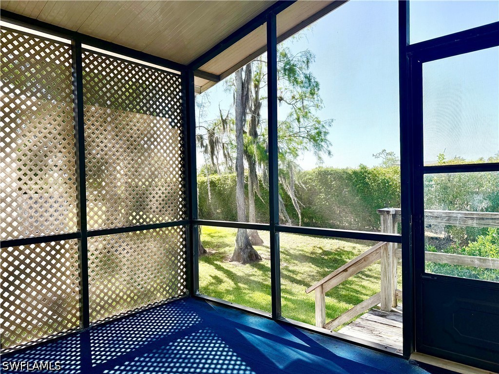 1 Bed ManufacturedHome for Sale in Naples, FL, $135,000 — photo 16