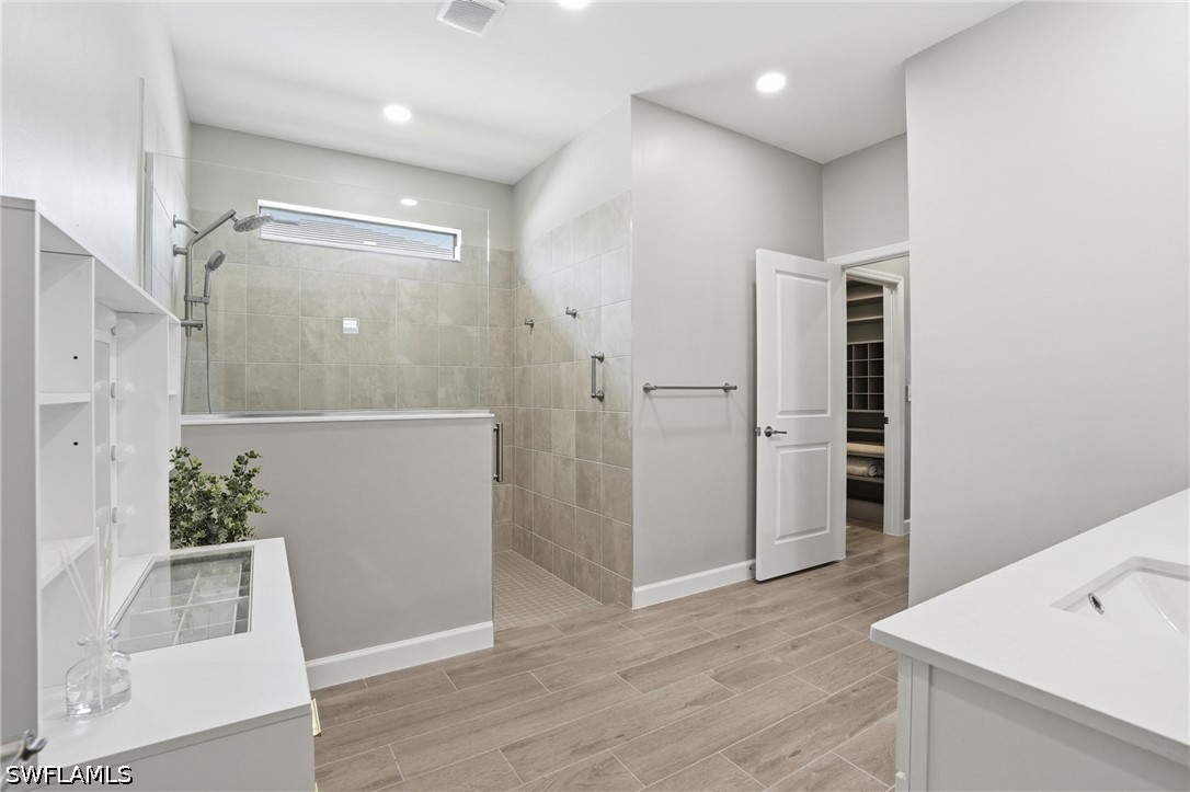 3 Bed Pool Home for Sale in Verdana Village, FL, $659,000 — photo 16