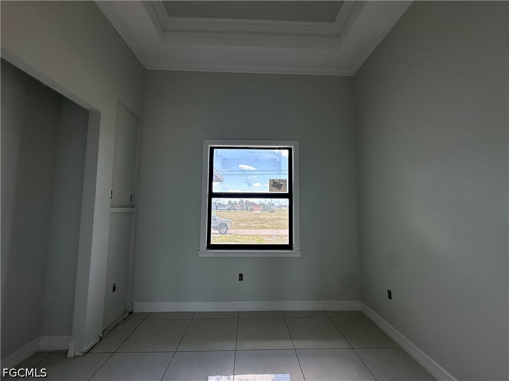 3 Bed SingleFamilyResidence for Sale in Cape Coral, photo 16