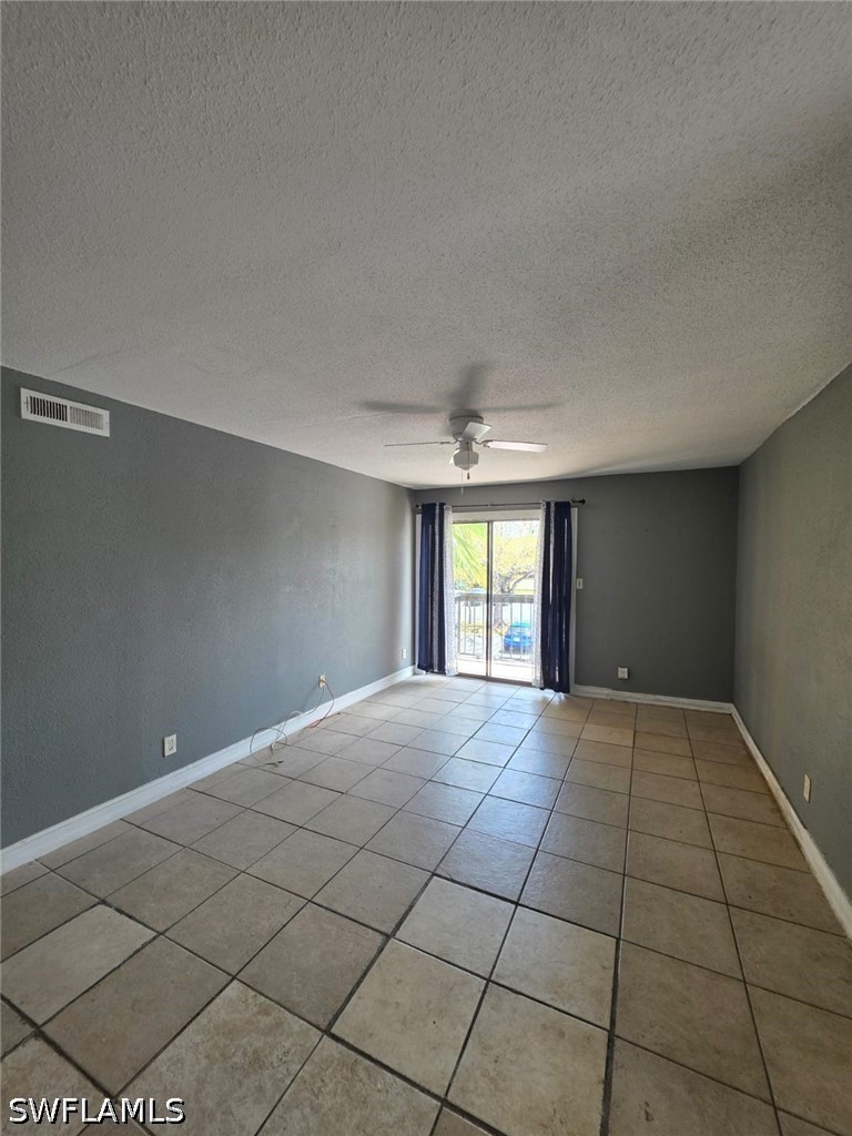 1 Bed Pool Home for Sale in Village Creek, photo 16