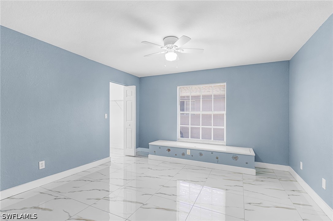 3 Bed Pool Home for Sale in Fort Myers, FL, $499,900 — photo 16