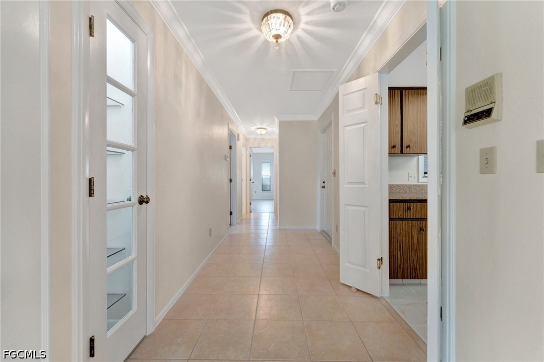2 Bed Attached for Sale in Fort Myers, FL, $2,400 — photo 16