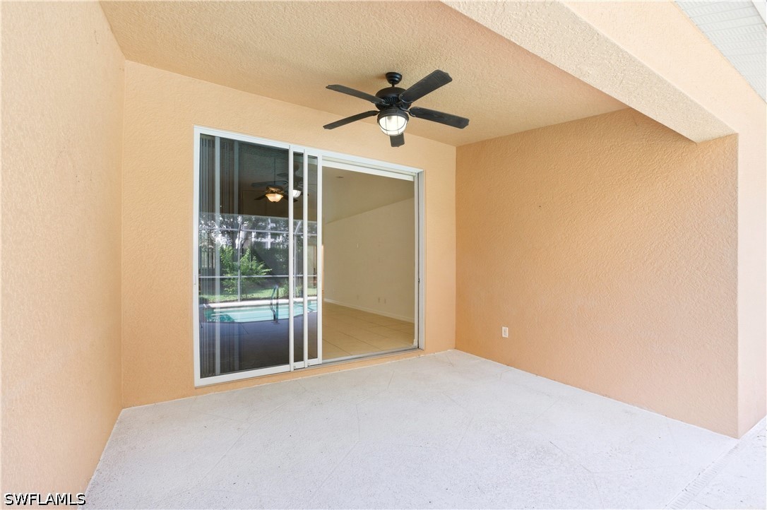 3 Bed Pool Home for Sale in Tuscany Cove, photo 16