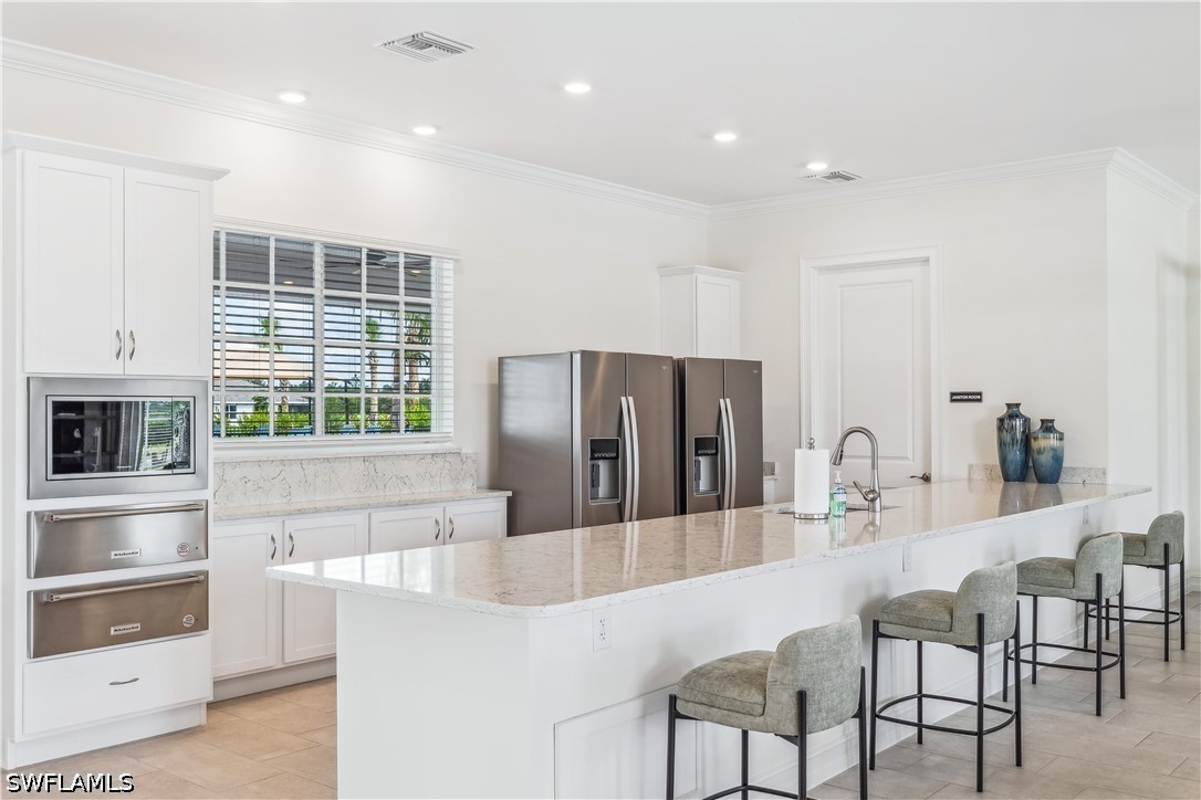 4 Bed Waterfront Home for Sale in Punta Gorda, FL, $388,875 — photo 16