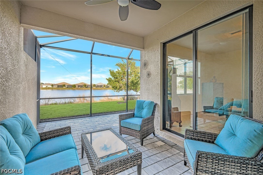 2 Bed Waterfront Home for Sale in Timber Creek, photo 16