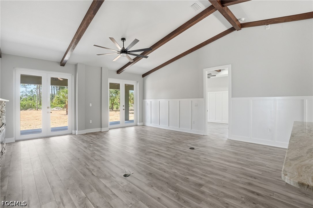 3 Bed SingleFamilyResidence for Sale in Labelle, photo 16