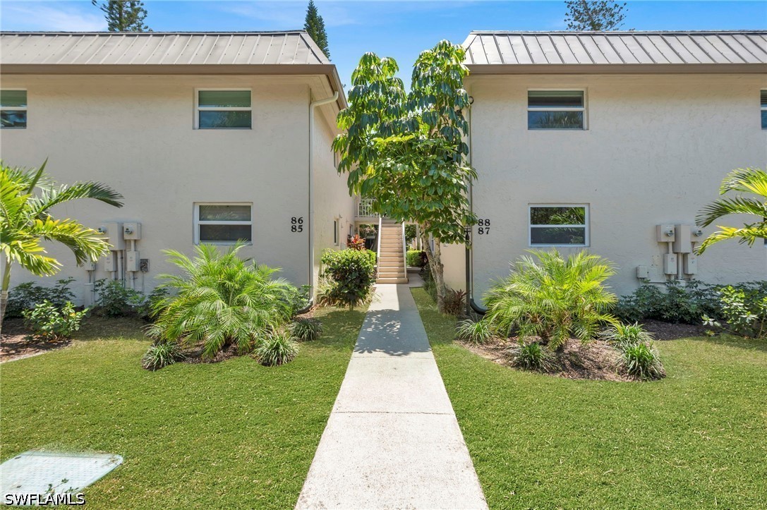 2 Bed Condominium for Sale in Royal Bay Villas, photo 16