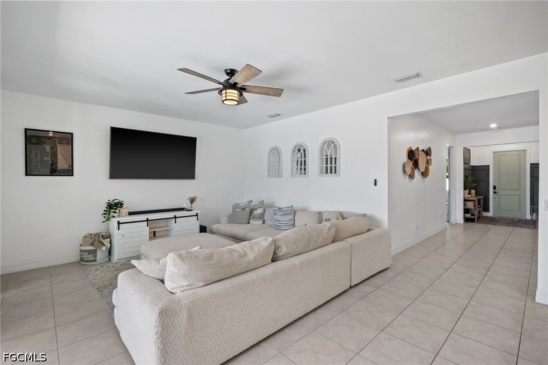 3 Bed Pool Home for Sale in Lake Babcock, FL, $535,000 — photo 16