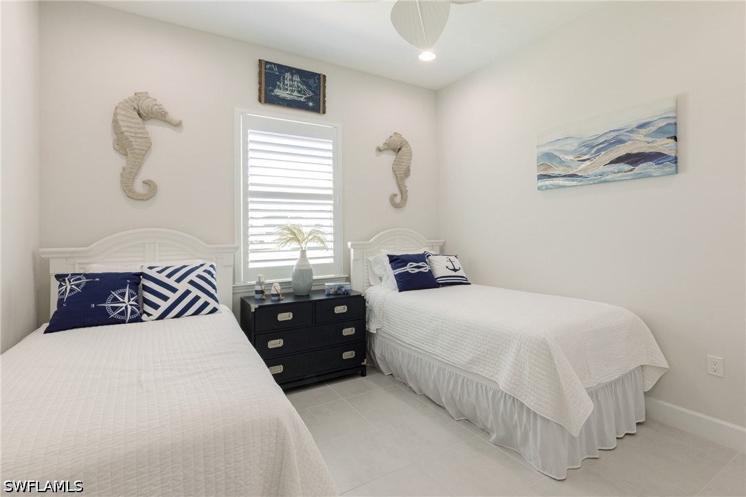 2 Bed Attached for Sale in Naples, FL, $645,000 — photo 16