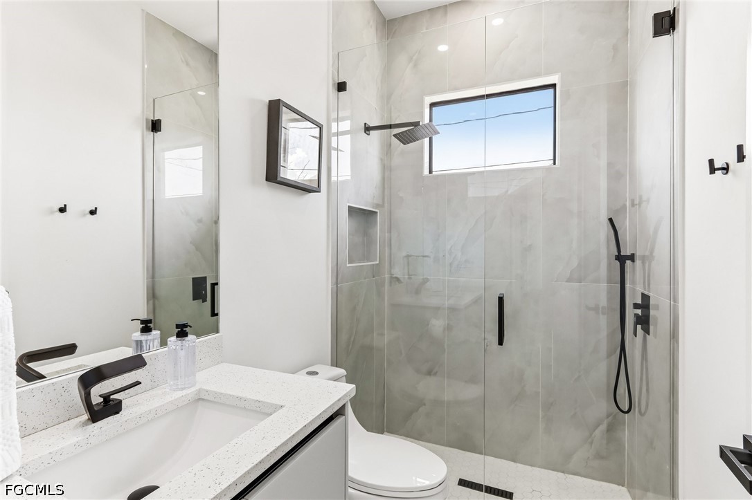 4 Bed Pool Home for Sale in Cape Coral, photo 16