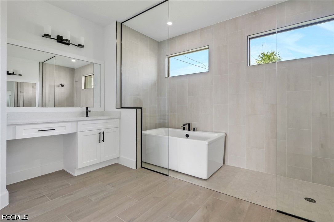 3 Bed Pool Home for Sale in Cape Coral, FL, $540,000 — photo 16