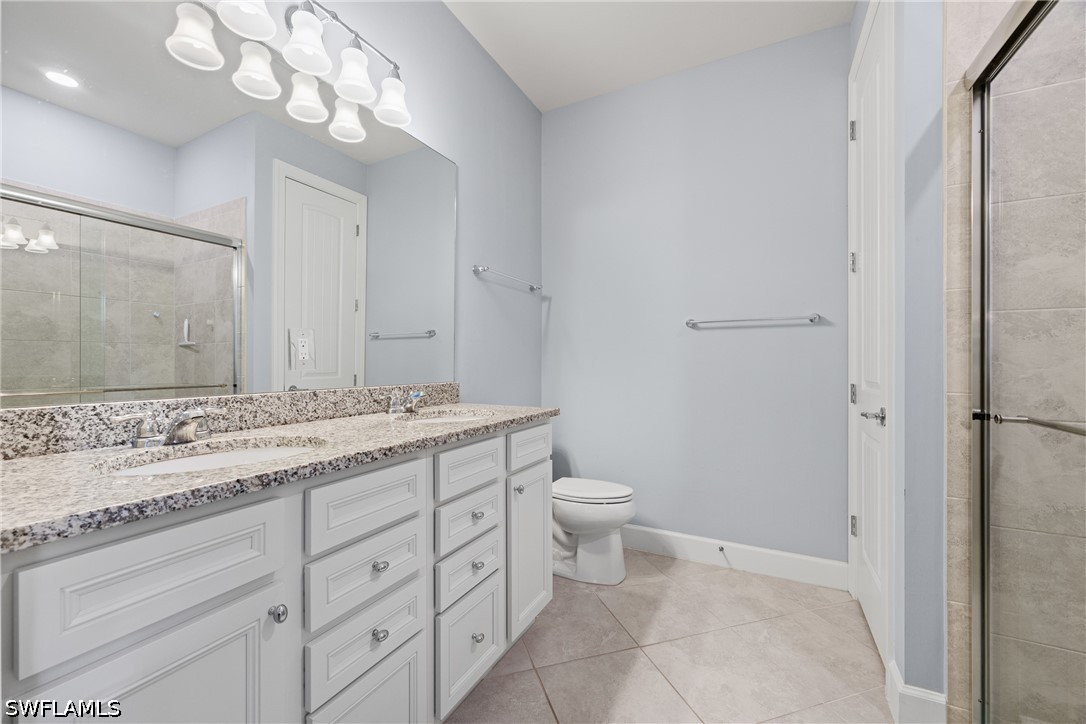 3 Bed SingleFamilyResidence for Sale in Westbrook, photo 16