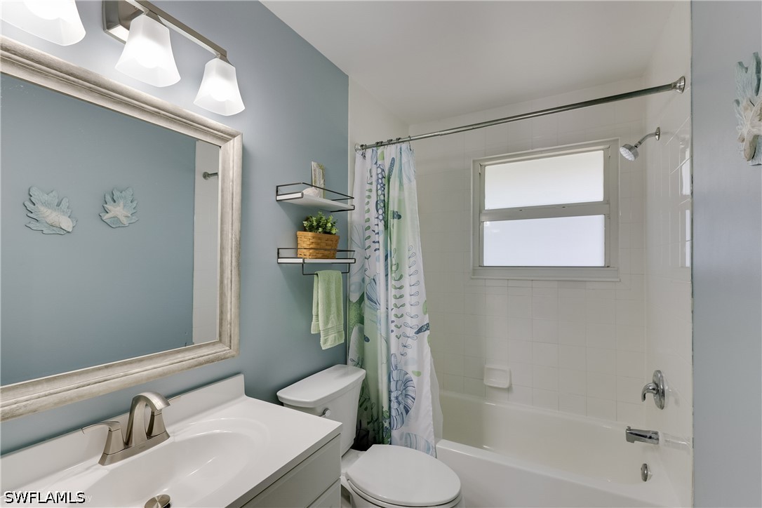 2 Bed Townhouse for Sale in Sand Dollar Villas, photo 16
