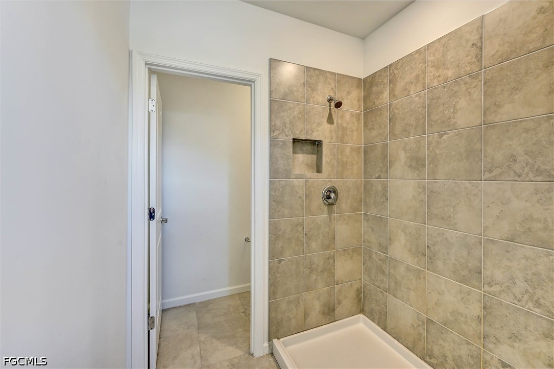 3 Bed Townhouse for Sale in Cape Coral, FL, $232,500 — photo 16
