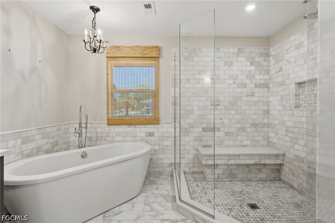 3 Bed Pool Home for Sale in Fort Myers, photo 16