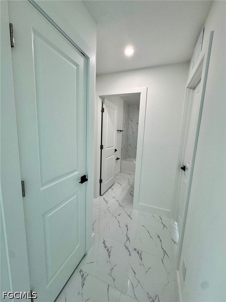 4 Bed SingleFamilyResidence for Sale in Lehigh Acres, FL — photo 16