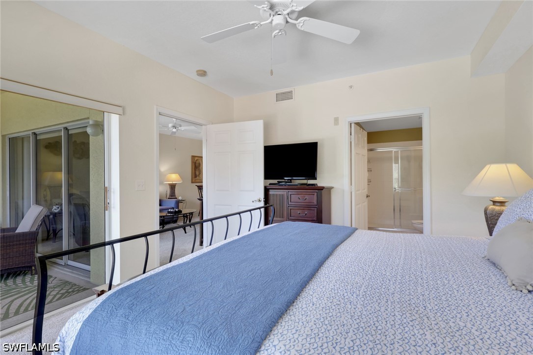 2 Bed Condominium for Sale in Naples, photo 16