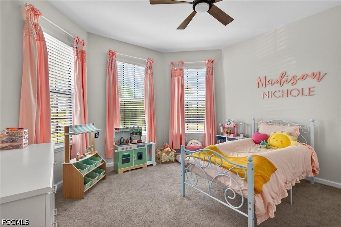 3 Bed SingleFamilyResidence for Sale in Alva, photo 16