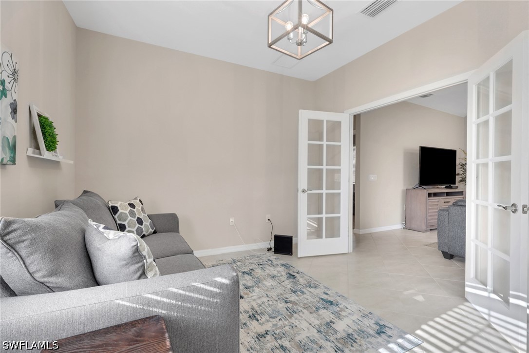 2 Bed SingleFamilyResidence for Sale in Alva, photo 16
