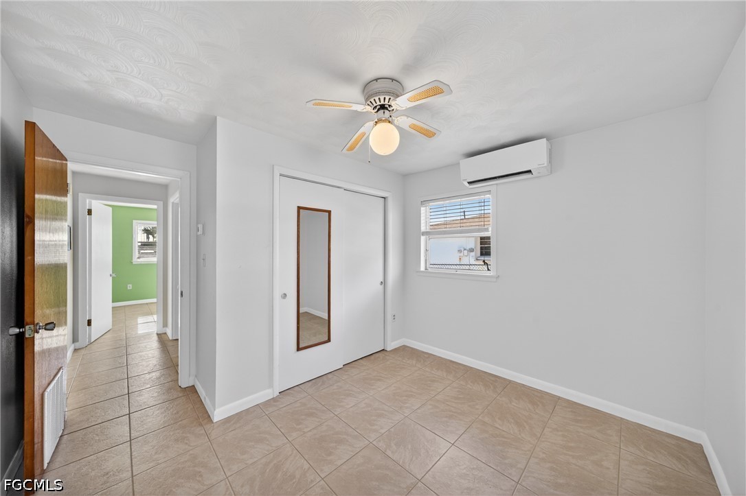 2 Bed Waterfront Home for Sale in Matlacha Isles, FL — photo 16