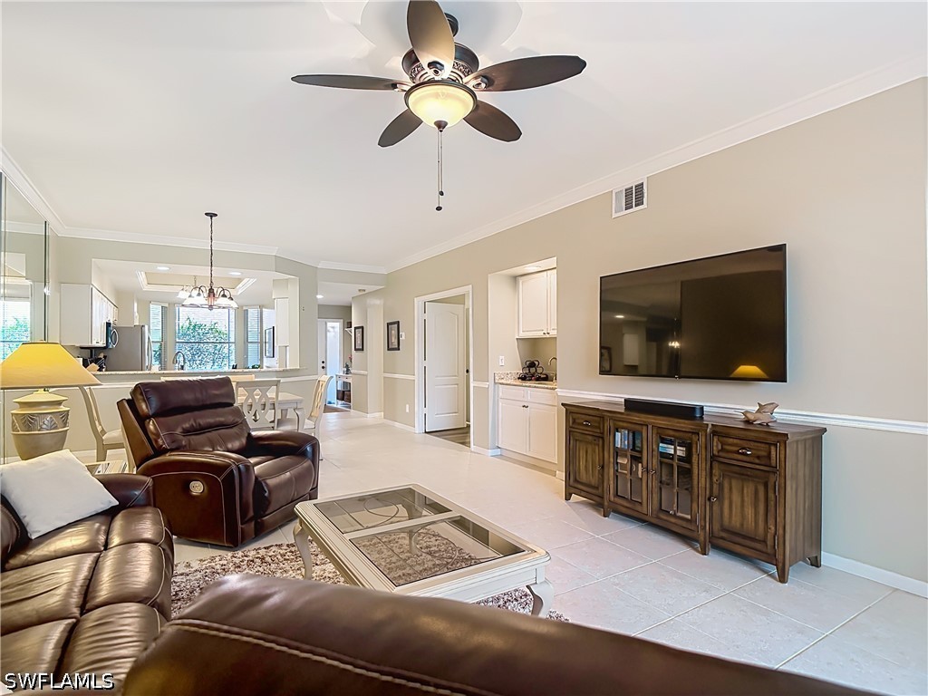 2 Bed Condominium for Sale in Verandas, photo 16
