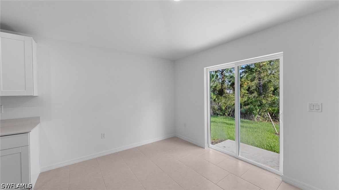 4 Bed SingleFamilyResidence for Sale in Lehigh Acres, photo 16