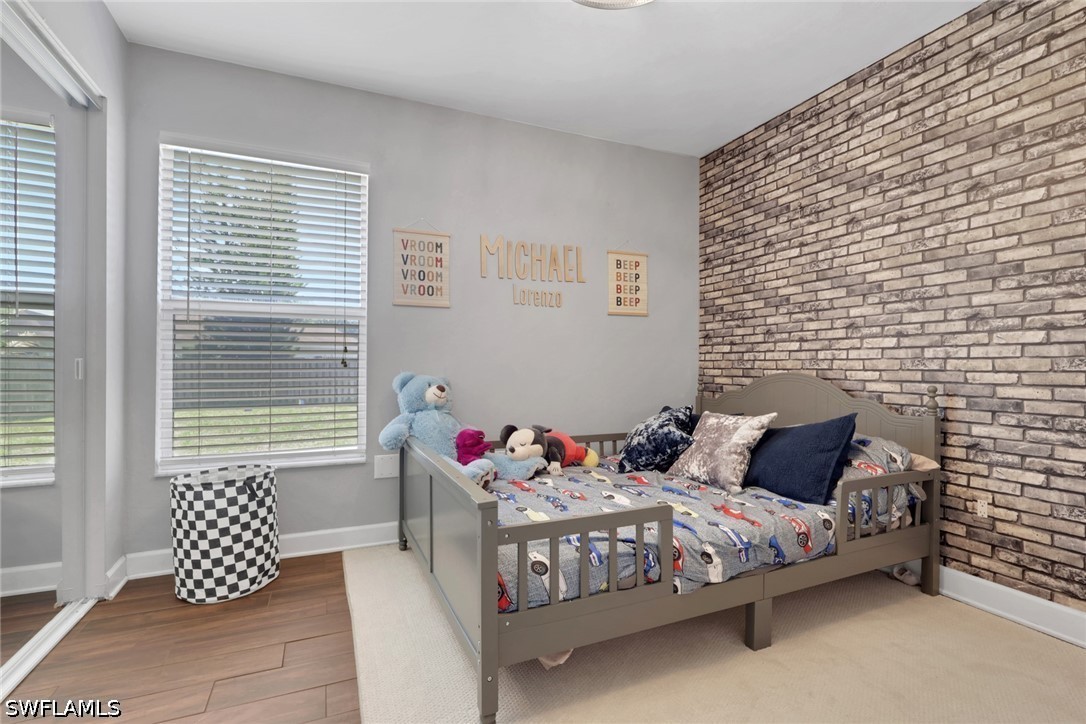 3 Bed SingleFamilyResidence for Sale in Naples, photo 16
