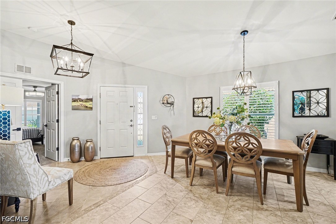 3 Bed Waterfront Home for Sale in Oak Run, photo 16