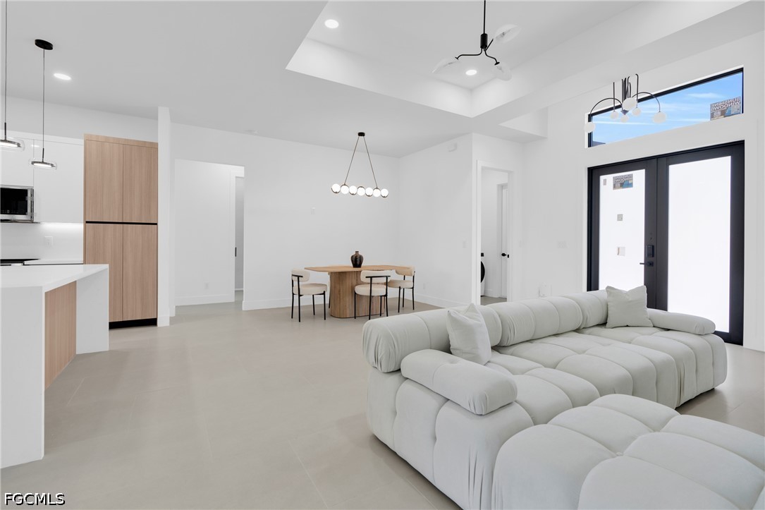 4 Bed SingleFamilyResidence for Sale in Lehigh Acres, photo 16
