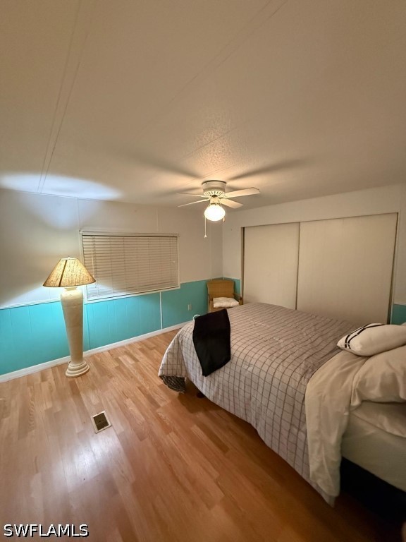 2 Bed ManufacturedHome for Sale in Flamingo Bay, photo 16