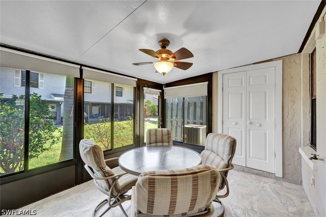 2 Bed Townhouse for Sale in San Marco Villas, photo 16