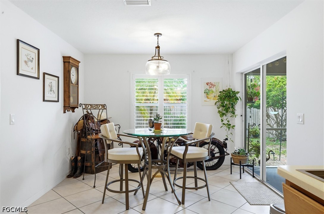 2 Bed SingleFamilyResidence for Sale in Not Applicable, FL — photo 16