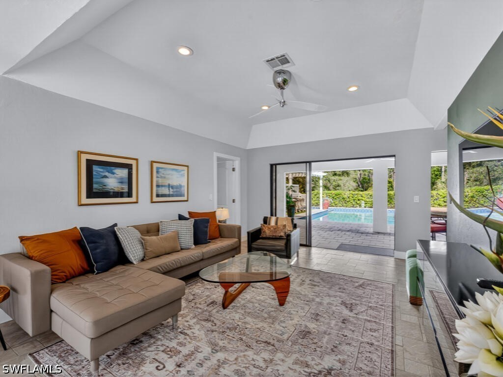3 Bed Pool Home for Sale in Weber Woods, photo 16