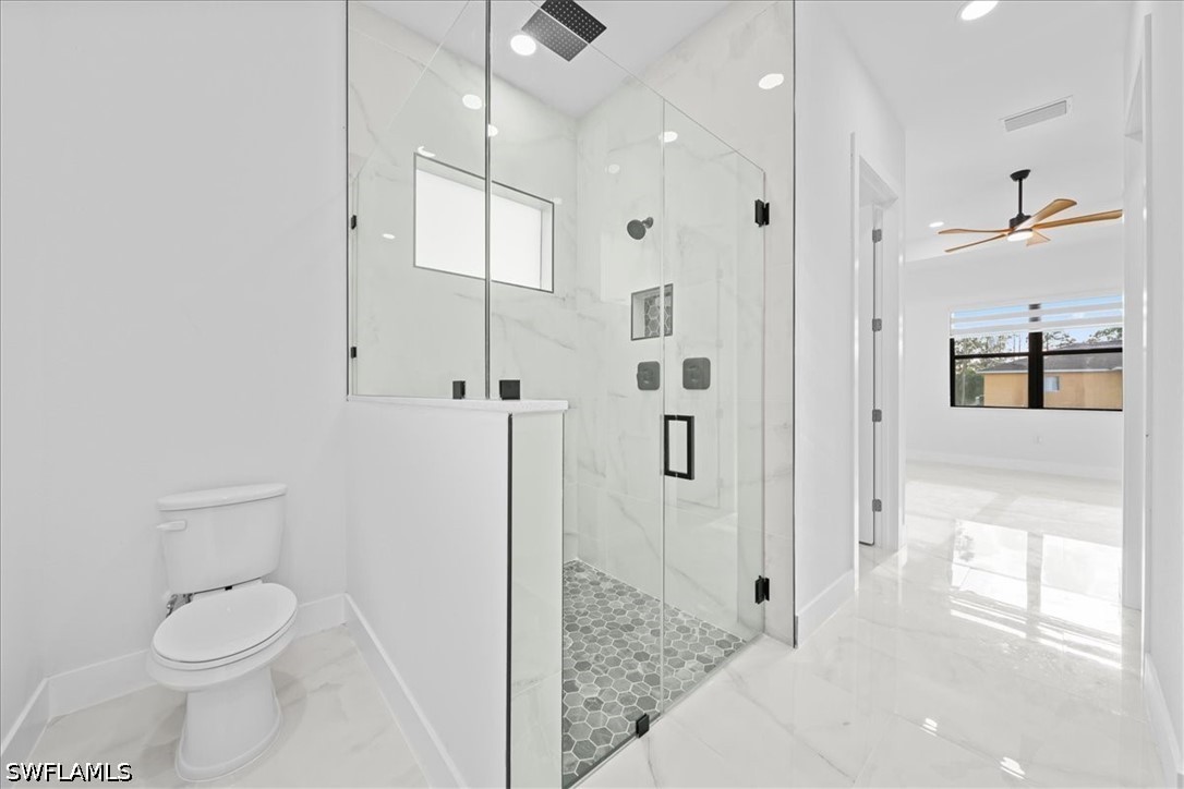 4 Bed SingleFamilyResidence for Sale in Lehigh Acres, photo 16