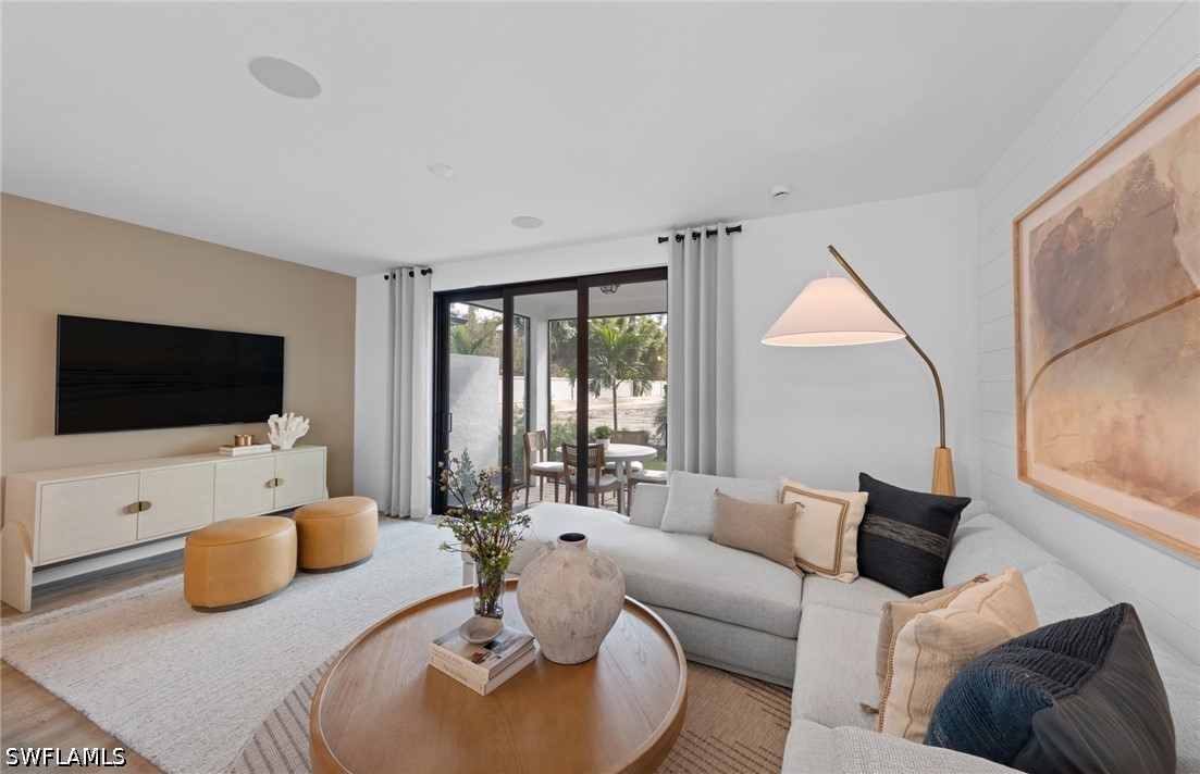 3 Bed Townhouse for Sale in Solis Grande, photo 16