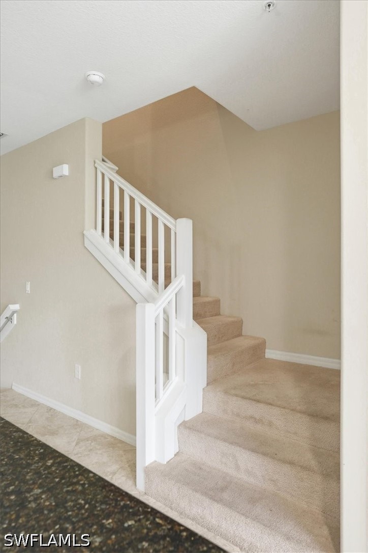 2 Bed Pool Home for Sale in Ole, photo 16