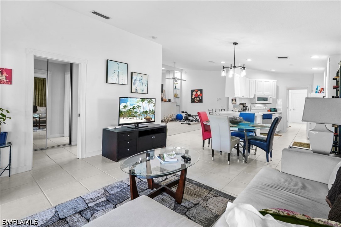 2 Bed Waterfront Home for Sale in San Remo, photo 16